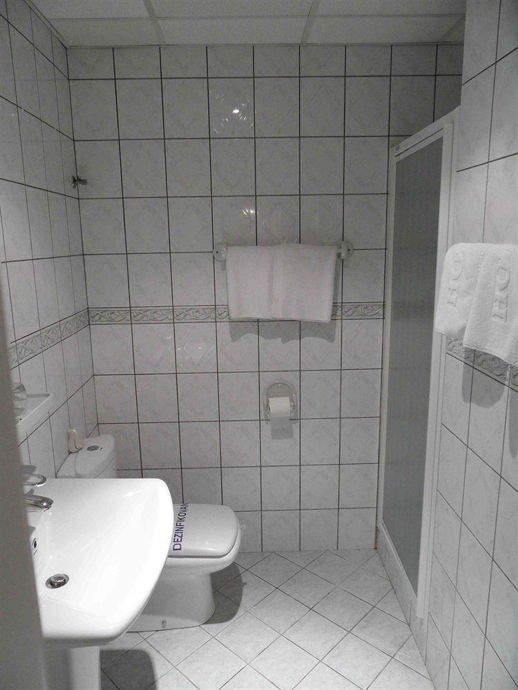Voyager Bed & Breakfast Nowy Sad Zewnętrze zdjęcie
